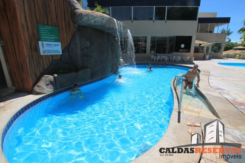 Foto GOLDEN DOLPHIN G HOTEL